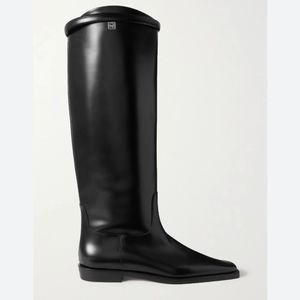 Toteme Riding Boots size 37